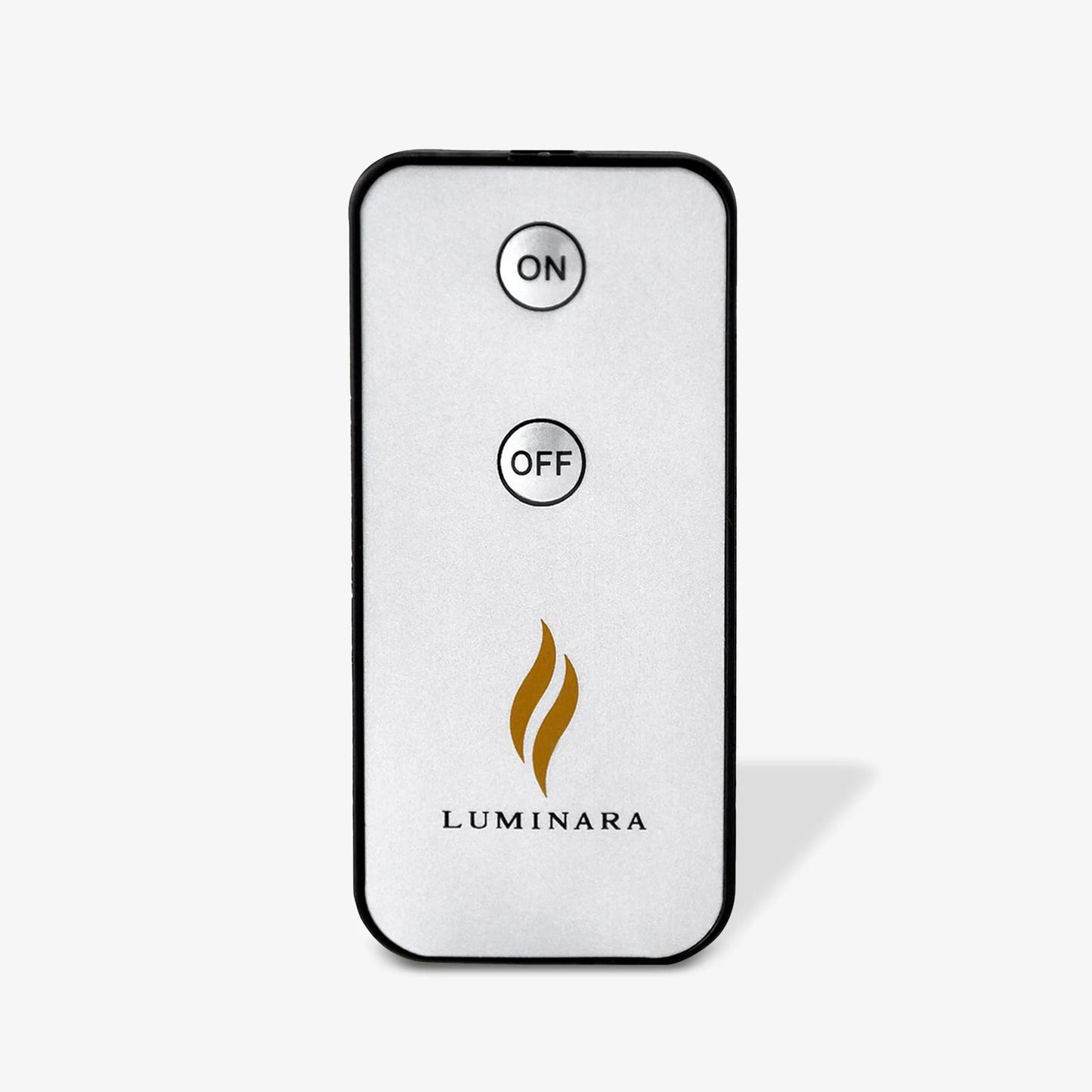 2 Button Xireless Remote controlfortuminara Candles