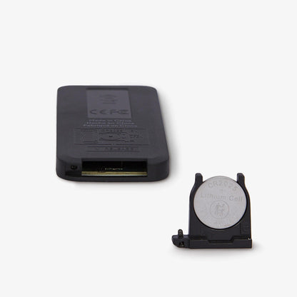 2 Button Xireless Remote controlfortuminara Candles